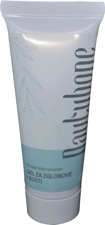 Nautubone