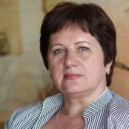 Marija, 53 godine