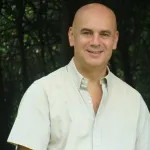 Igor, 48 godina